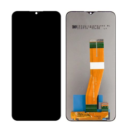 Ekran Samsung A037G/ A03s (big size)