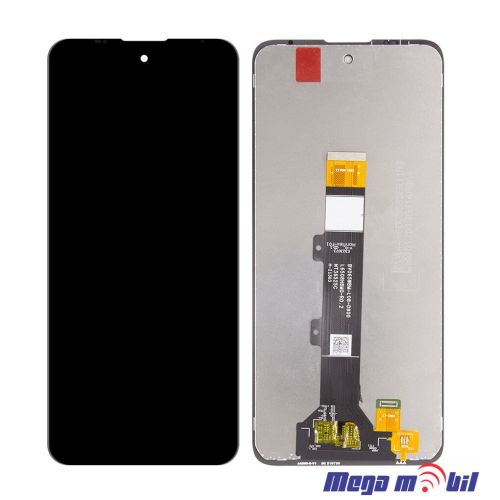 Ekran Motorola MOTO E40 