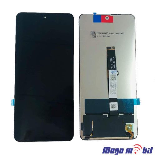 Ekran Xiaomi Poco X3/ X3 Pro/ Mi 10T lite 