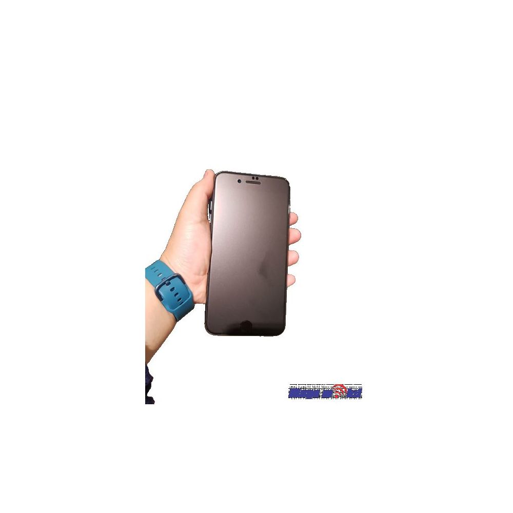 Hidrogel screen protector IDskin Privacy