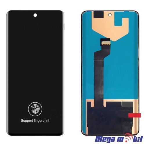 Ekran Huawei Nova 9/ Honor 50 5G 
