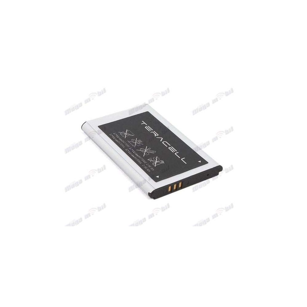 Baterija Samsung S3650/L700/J800 HQ  /S5610/C3510/S5620/B3210/B5310/S3850/B3410/S7070/J800/S5560/C6112/S5600/S3370/S7220