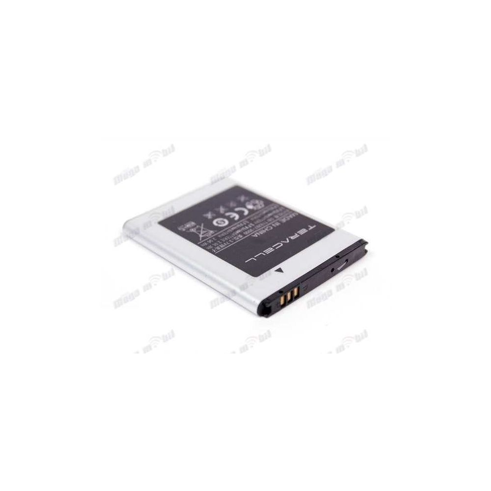 Baterija Samsung S5830 HQ  /S5660/S5670/S6102/S6500/S7500/S6310/S6810