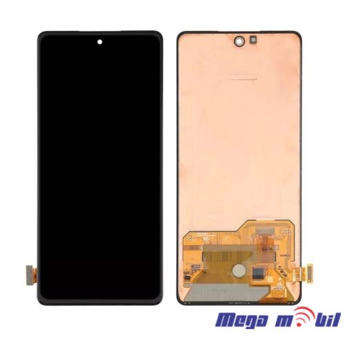 Ekran Samsung G780 S20 FE full org