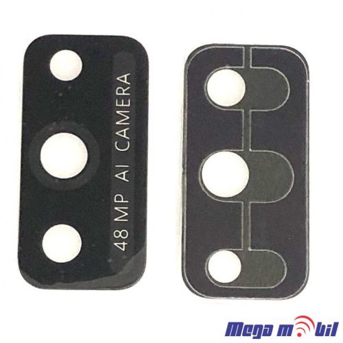 Staklo Huawei Honor 9X lite za kamera