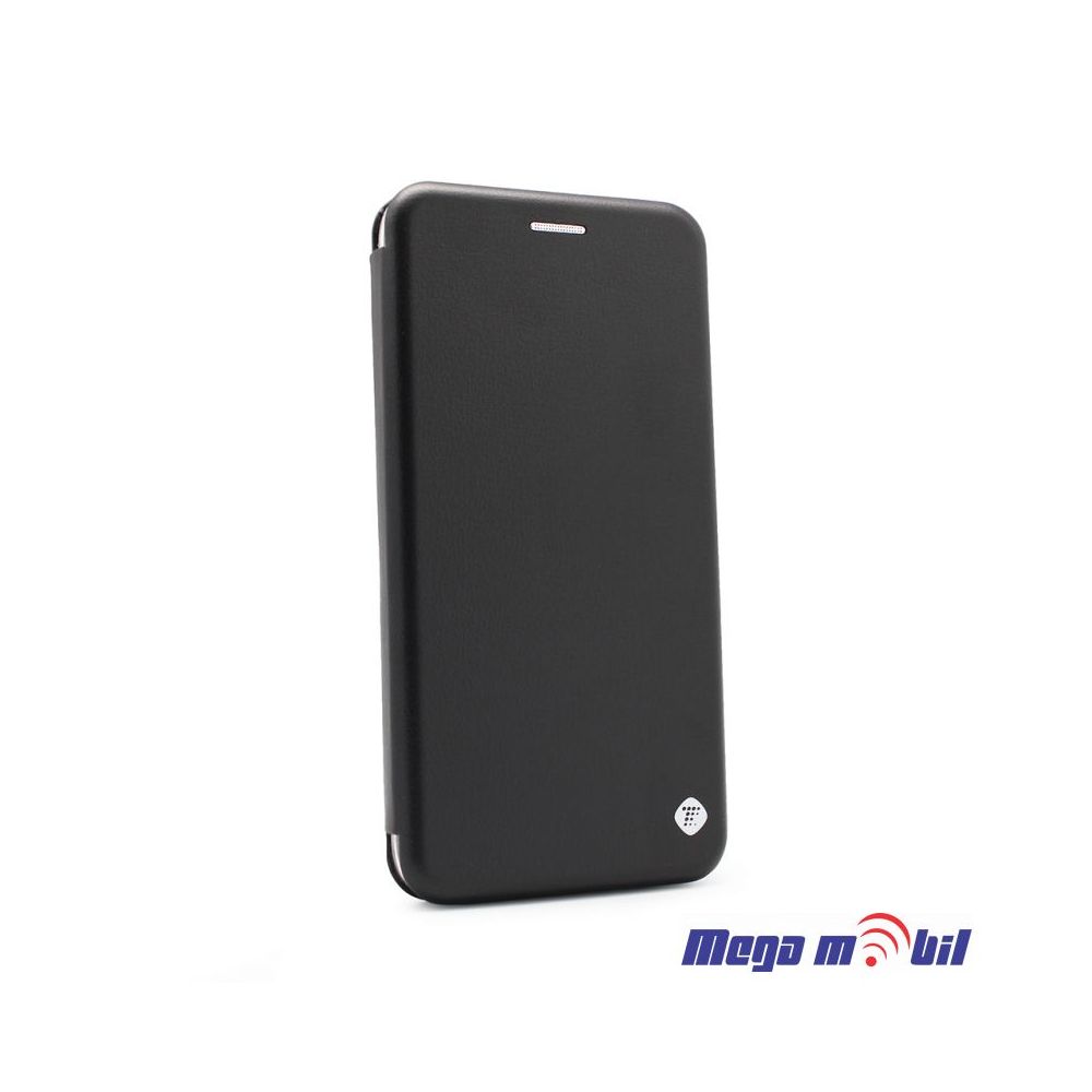Futrola Xiaomi Redmi Note 11T 5G/ Poco M4 Pro 5G Teracell Flip Cover black