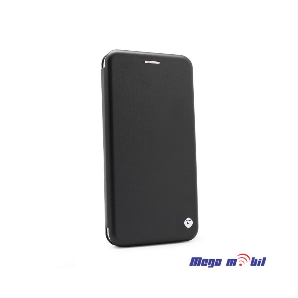 Futrola Xiaomi Redmi Note 11 Pro/ Note 11 Pro 5G Teracell Flip Cover black