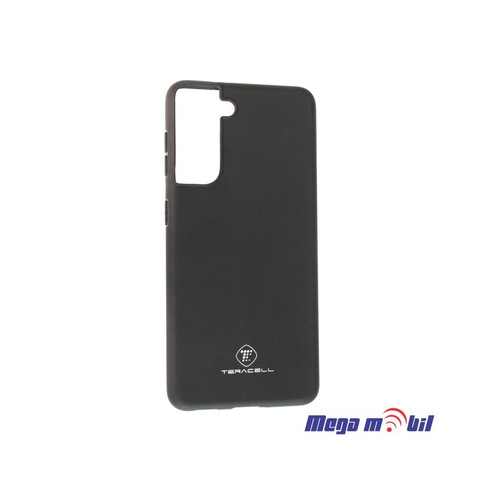 Futrola Samsung S22 Pudding MAT black