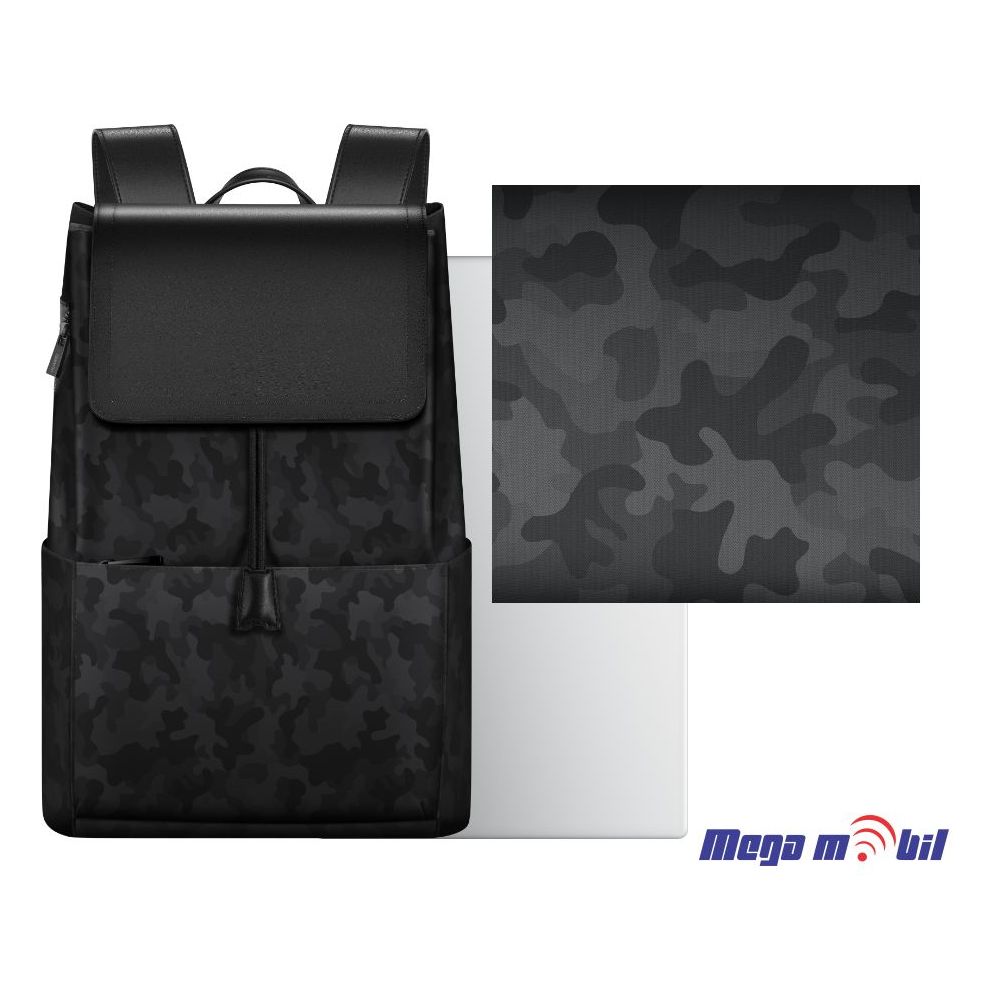 Ranec za laptop Tip 3 camo.