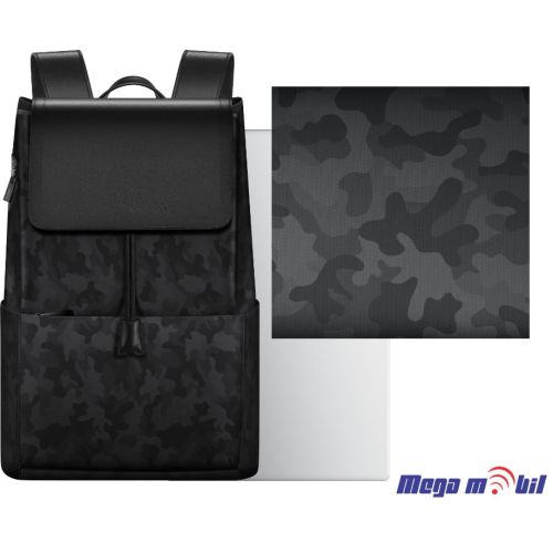 Ranec za laptop Tip 3 camo.