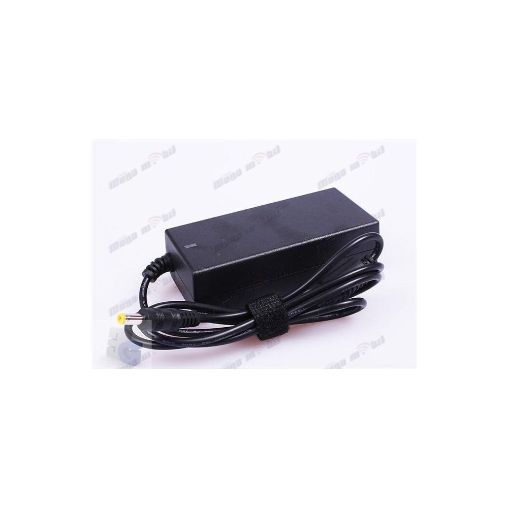 Polnac za laptop za HP 18.5V 3.5A 65W-HPH008 (4.8mm*1.7mm)