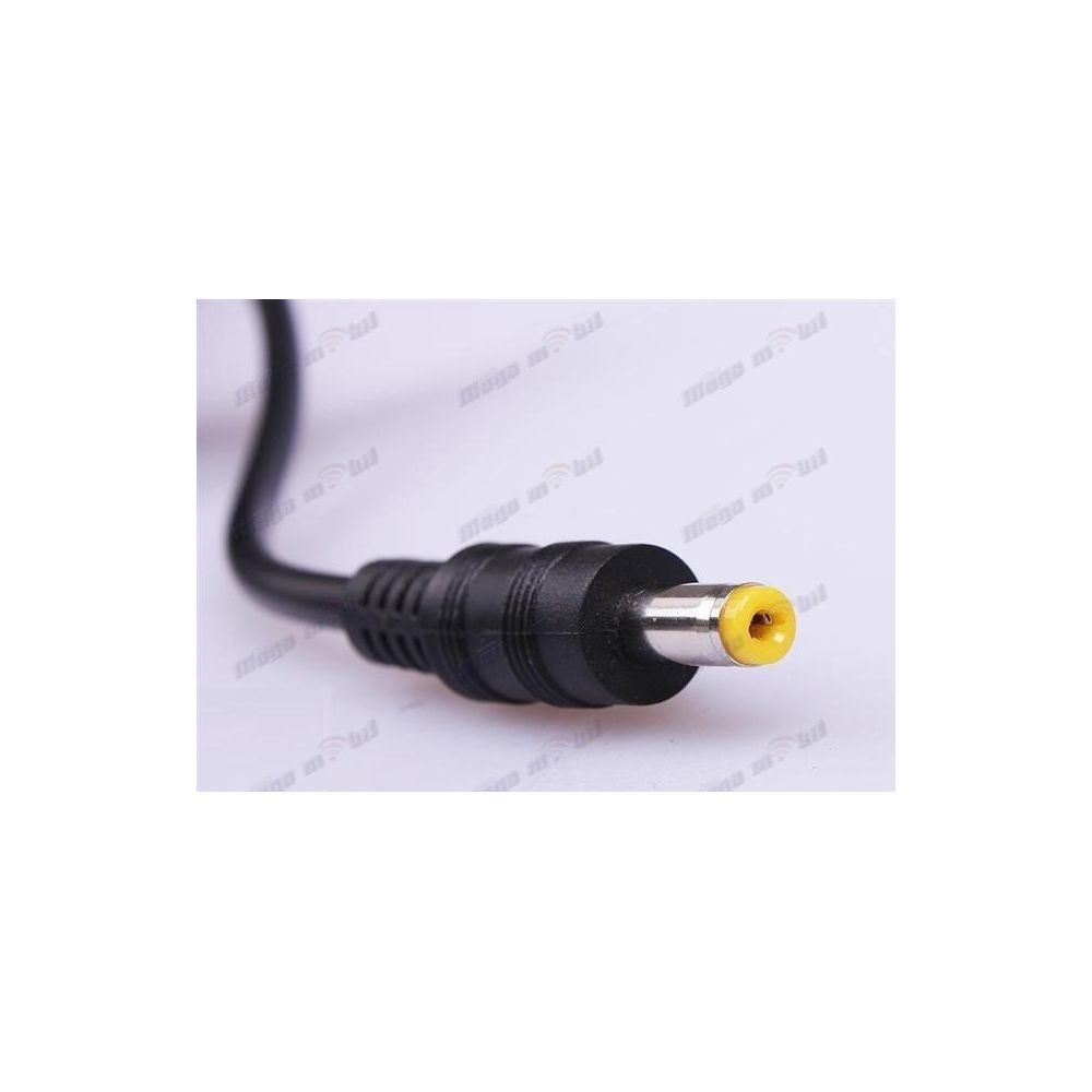 Polnac za laptop za HP 18.5V 3.5A 65W-HPH008 (4.8mm*1.7mm)