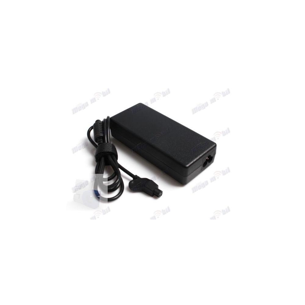 Polnac za laptop za DELL 20V 4.5A 90W-DLK003 (3 pins).