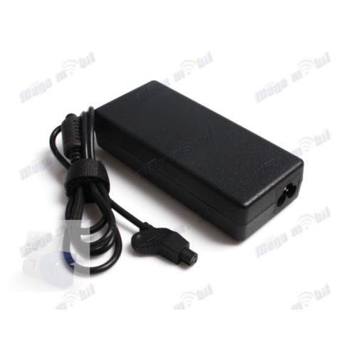 Polnac za laptop za DELL 20V 4.5A 90W-DLK003 (3 pins).