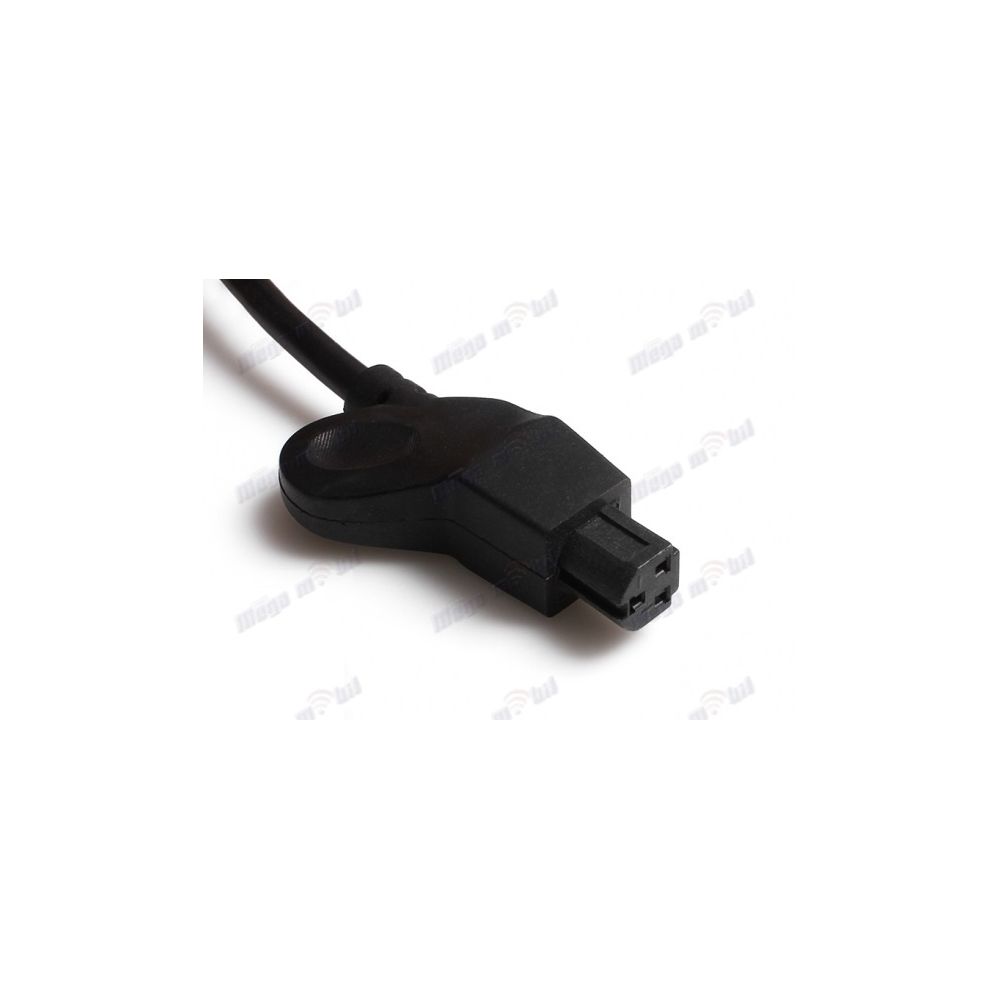 Polnac za laptop za DELL 20V 4.5A 90W-DLK003 (3 pins).