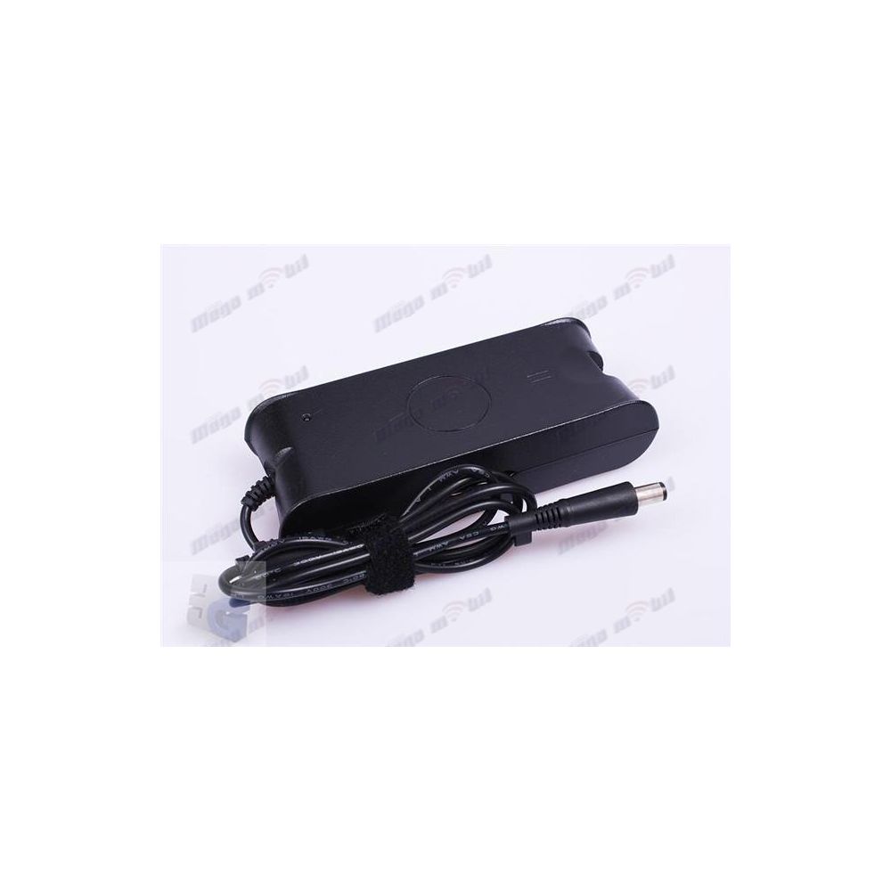 Polnac za laptop za DELL 19.5V 3.34A 65W (7.4mm*5mm).