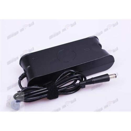Polnac za laptop za DELL 19.5V 3.34A 65W (7.4mm*5mm).