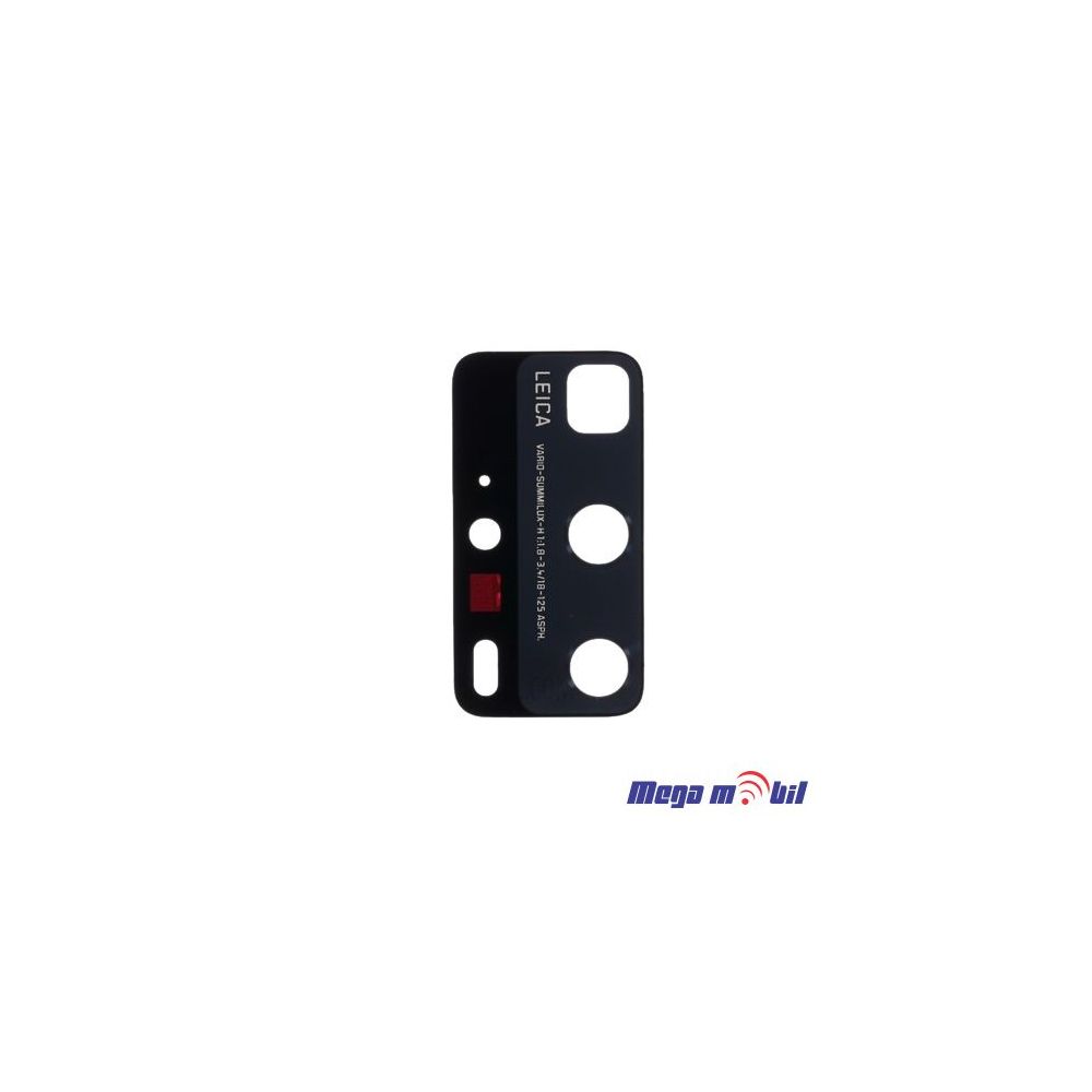 Staklo Huawei P40 Pro za kamera