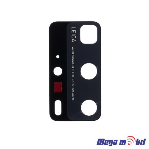 Staklo Huawei P40 Pro za kamera