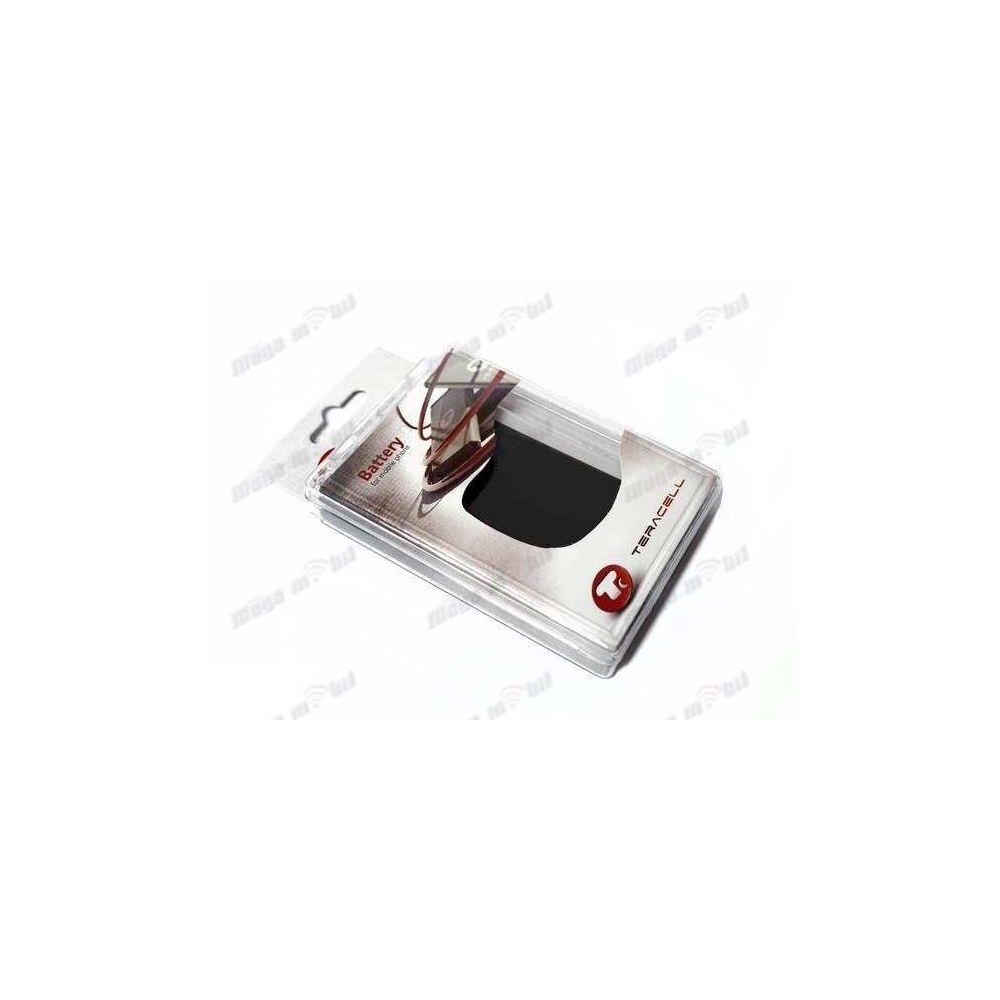 Baterija Samsung N7000/i9220 Note HQ.