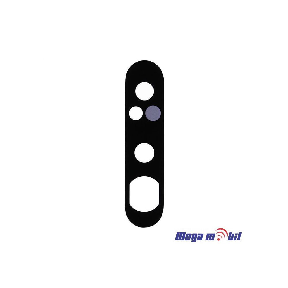Staklo Samsung A80/ A805F za kamera