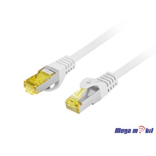 Kabel mrezen FTP Cat7 5m