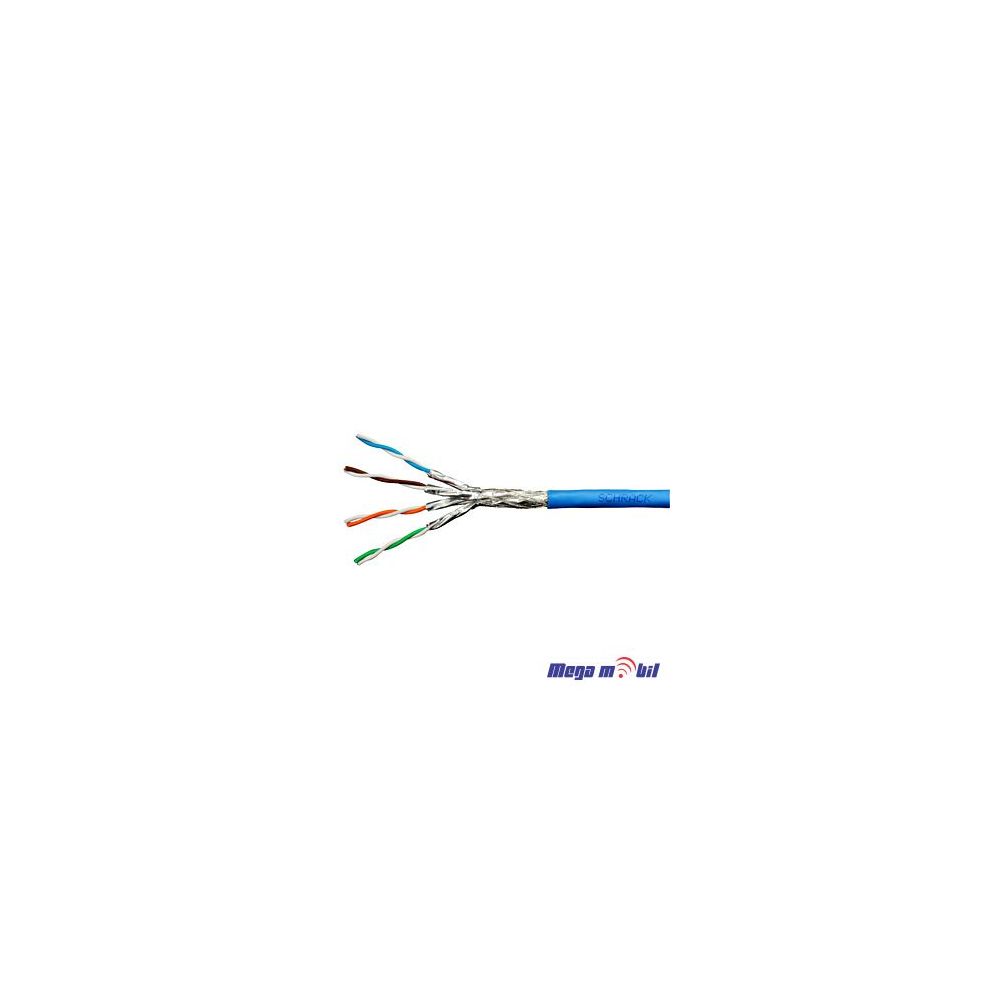 Kabel mrezen FTP Cat7 5m