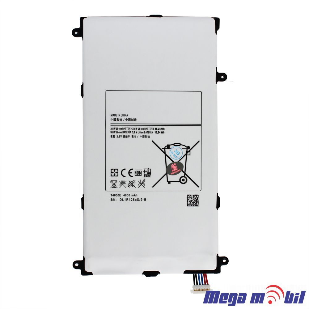 Baterija Samsung T320 Galaxy Tab Pro 8.4.