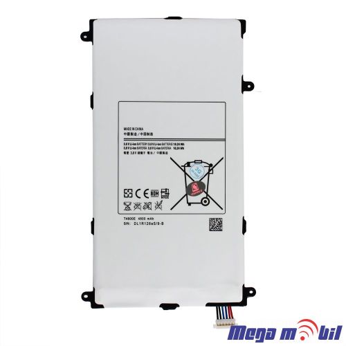 Baterija Samsung T320 Galaxy Tab Pro 8.4.