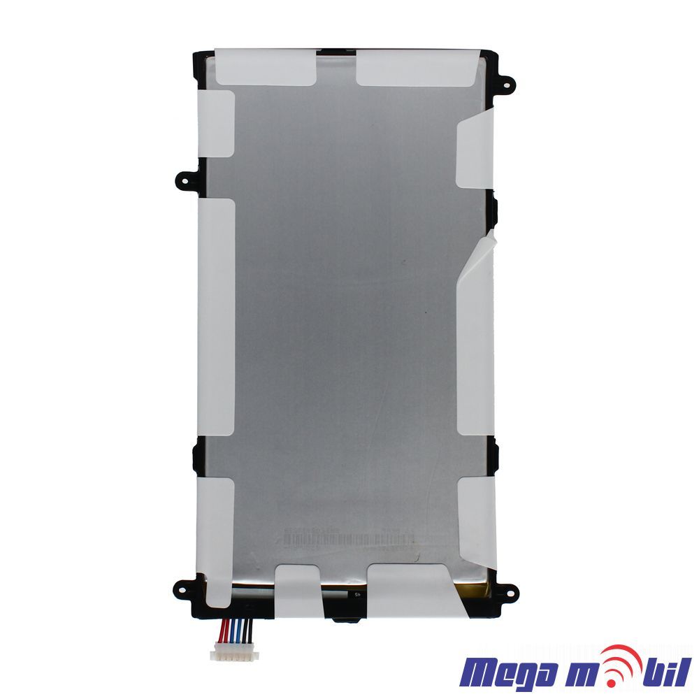 Baterija Samsung T320 Galaxy Tab Pro 8.4.