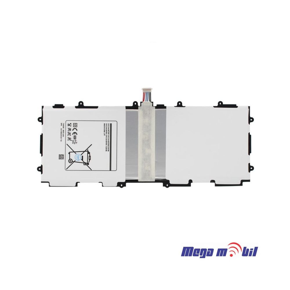 Baterija Samsung P5200 Galaxy Tab 3 10.1