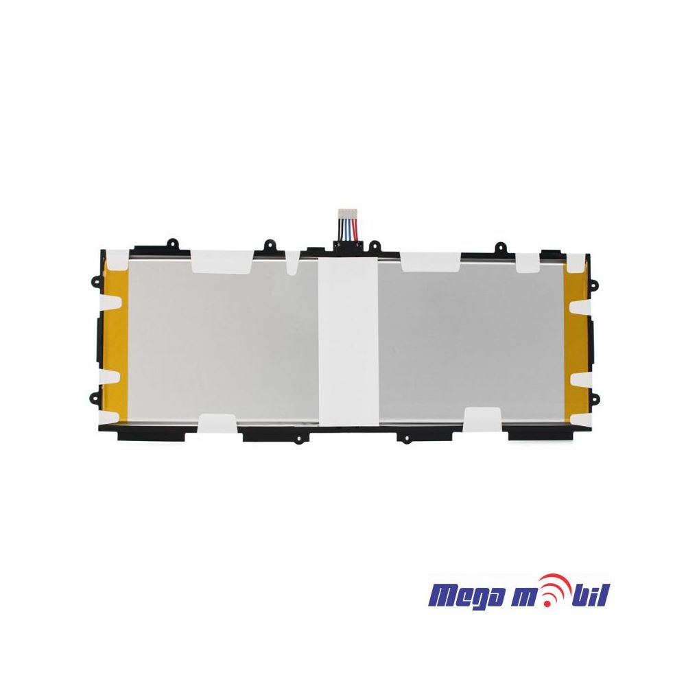 Baterija Samsung P5200 Galaxy Tab 3 10.1