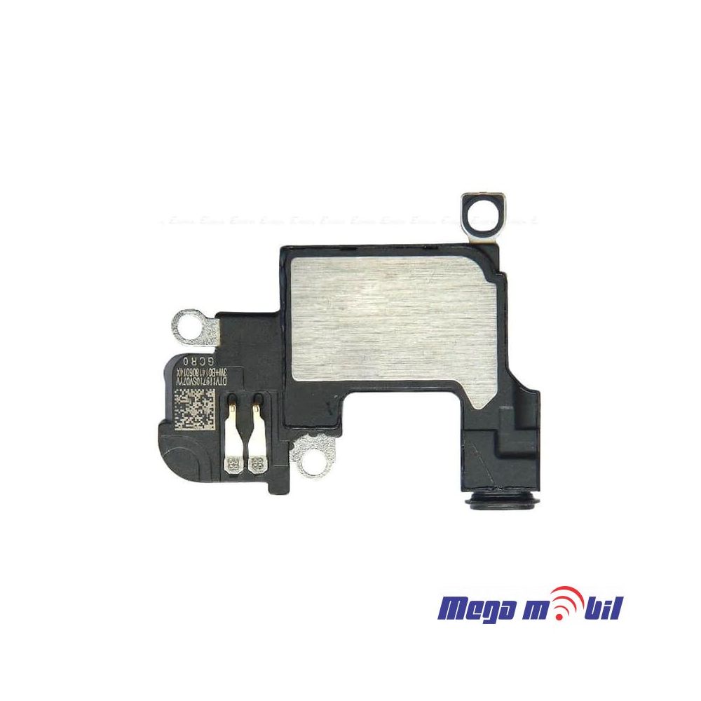 Zvucnik iPhone 13 Mini