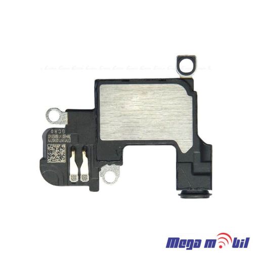 Zvucnik iPhone 13 Mini