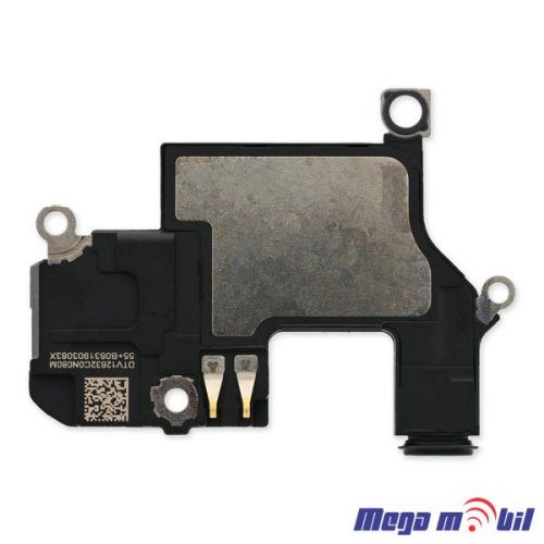 Zvucnik iPhone 13 Pro