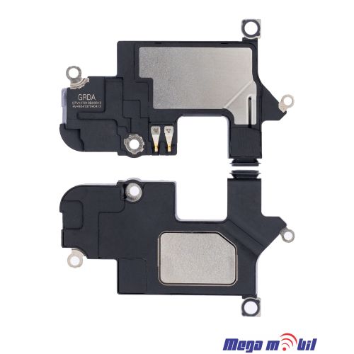 Zvucnik iPhone 13 Pro Max