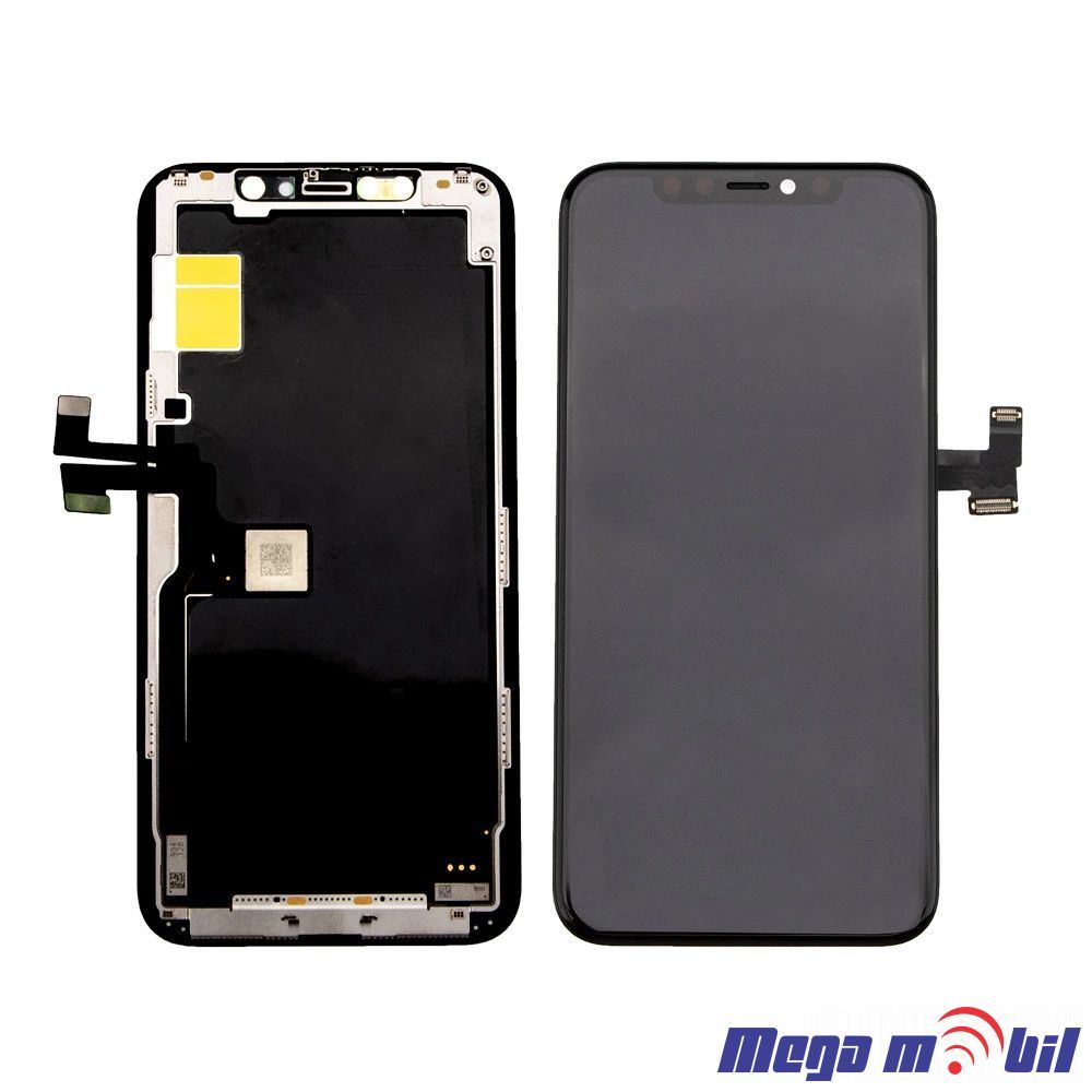 Ekran iPhone 11 Pro INCELL APLONG Full HD