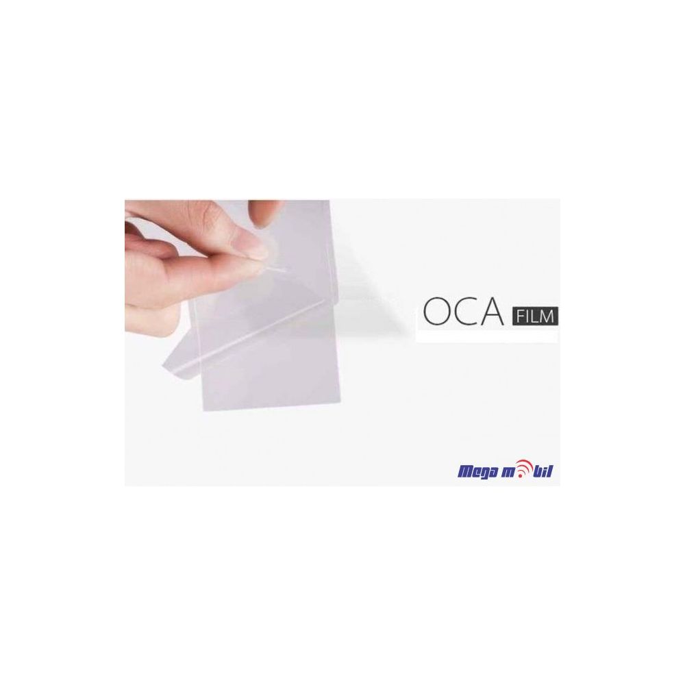 OCA Sticker iPhone 12 mini Xuan Hou 250um