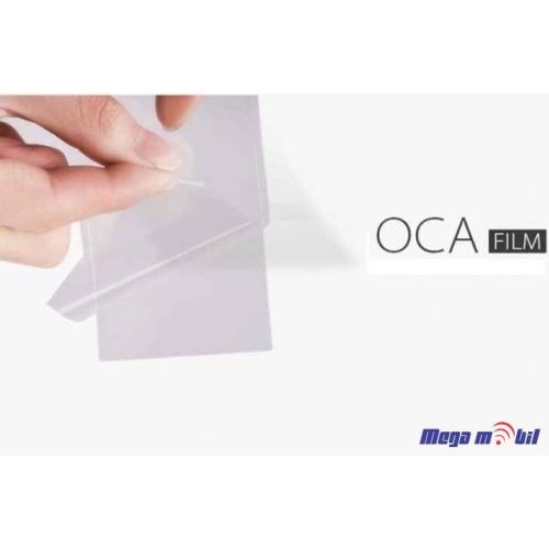 OCA Sticker iPhone 12 mini Xuan Hou 250um