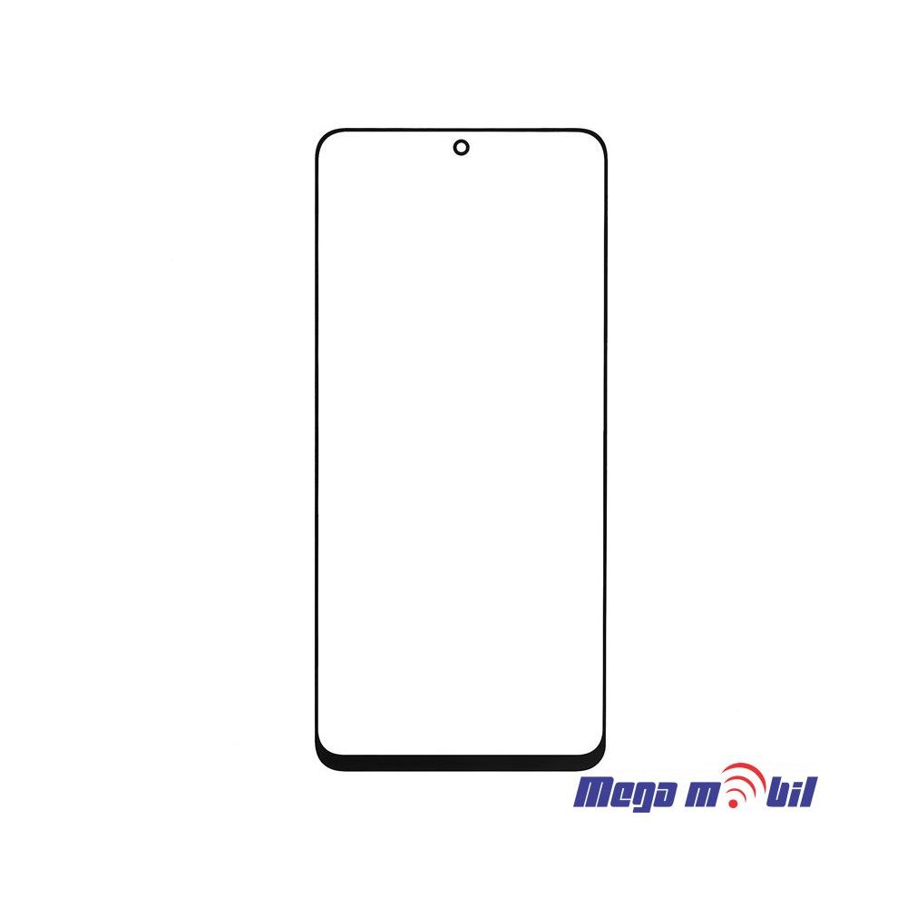 Staklo Huawei Honor 50/ Nova 9 so OCA black