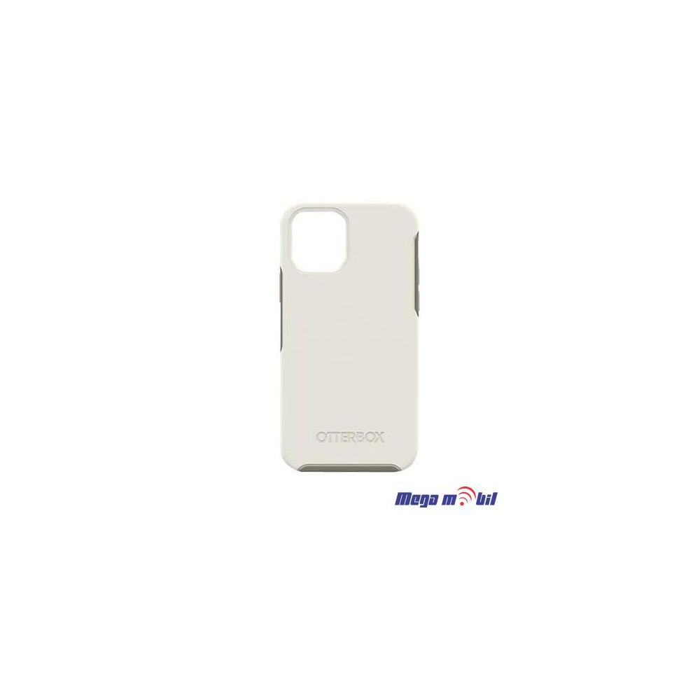 Futrola iPhone 13 OtterBox Symmetry white.