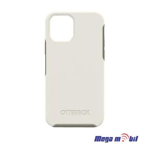 Futrola iPhone 13 OtterBox Symmetry white.