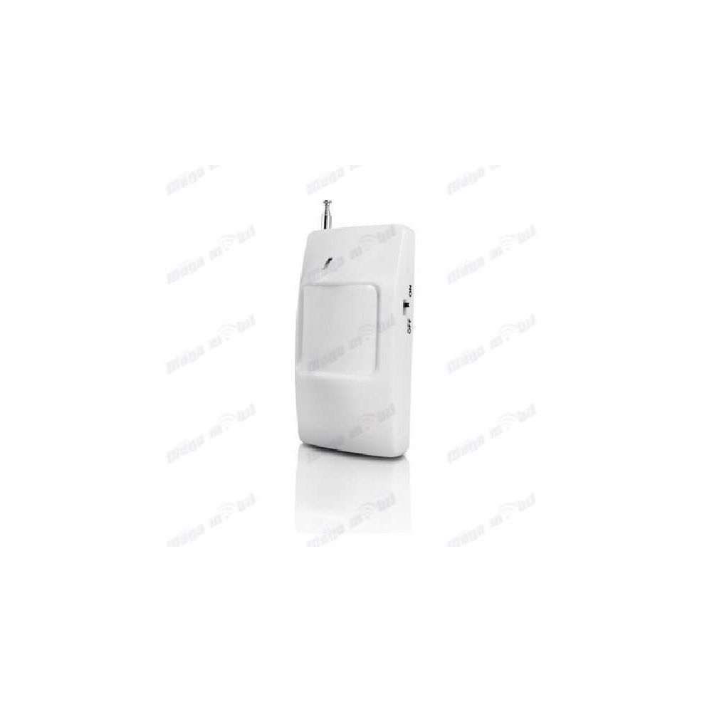 Senzor Chuango PIR-1000 Long Distance PIR Motion Detector.