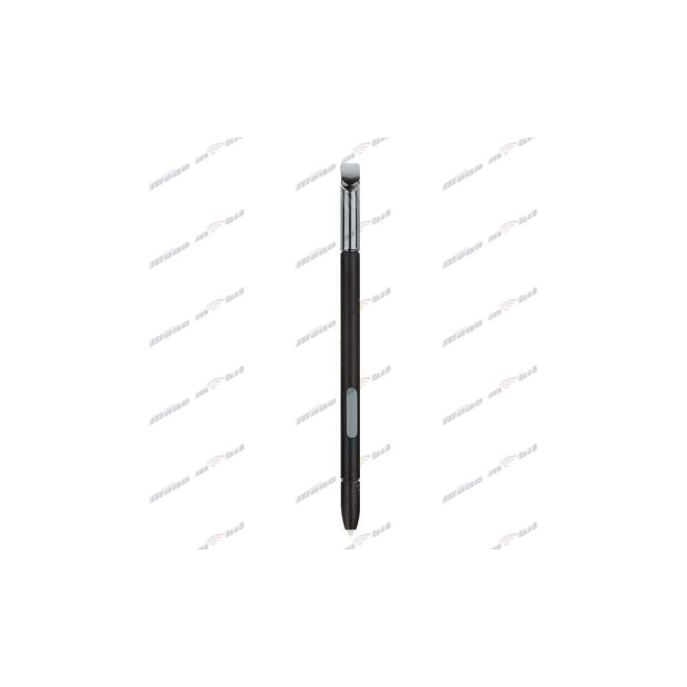 Penkalce Samsung i9220 Galaxy Note black