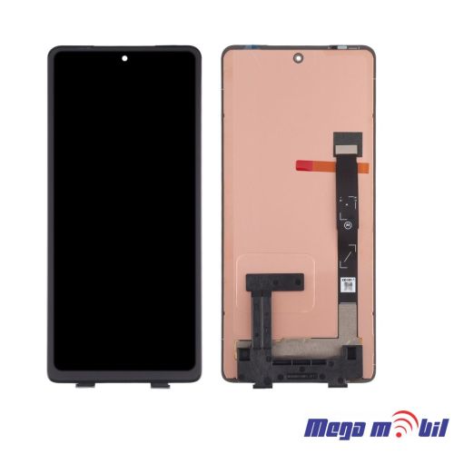Ekran Motorola Edge 20 
