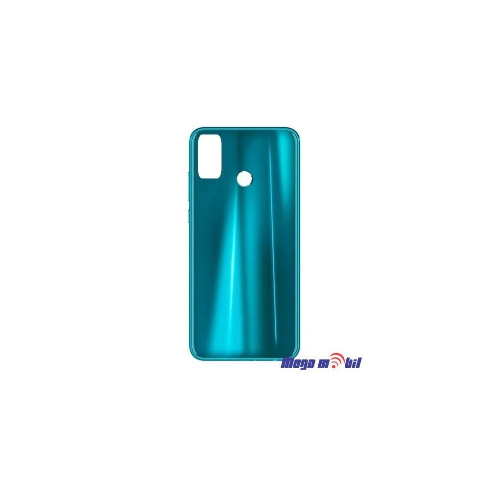 Zadno kapace Huawei Honor 9X lite green