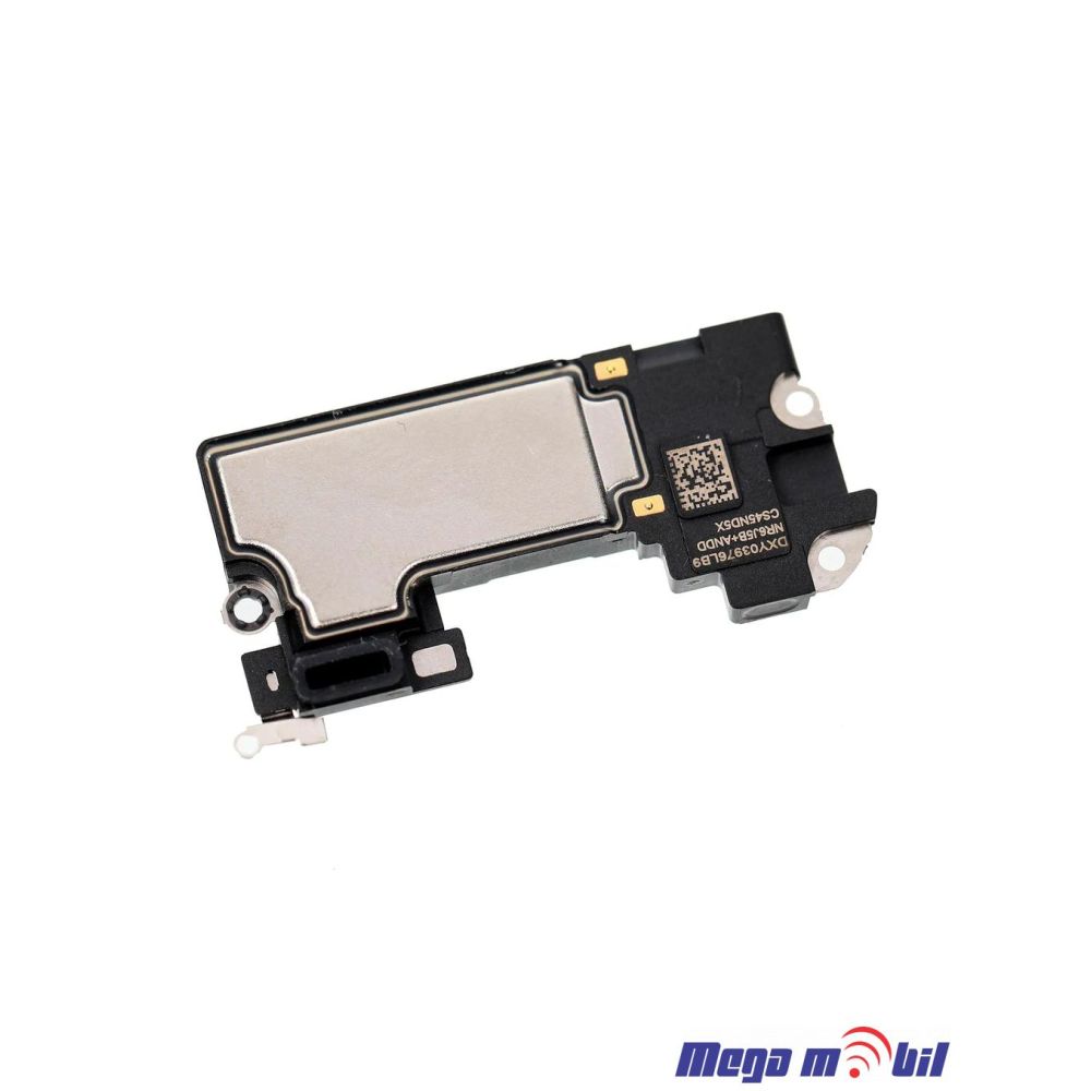 Zvucnik iPhone 12/ 12 pro