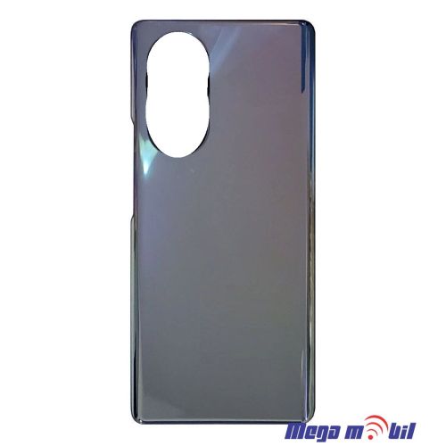 Zadno kapace Huawei Nova 9 violet