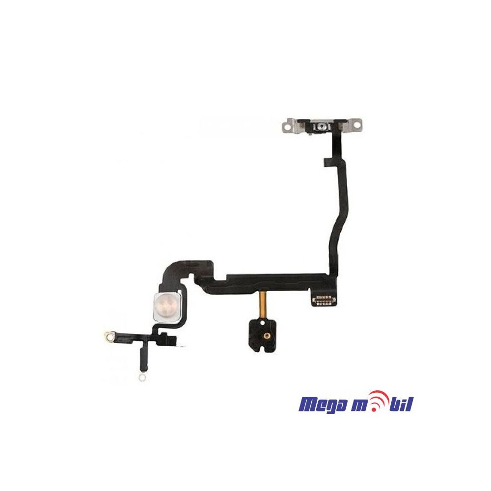 Fletkabel iPhone 11 Pro so on/off kopce i blic