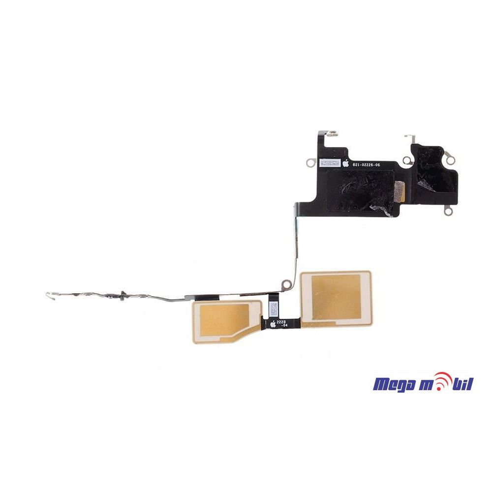 Fletkabel iPhone 11 Pro za wifi